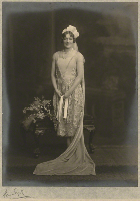 Ruth Vincent Ruth Vincent