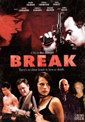Break
