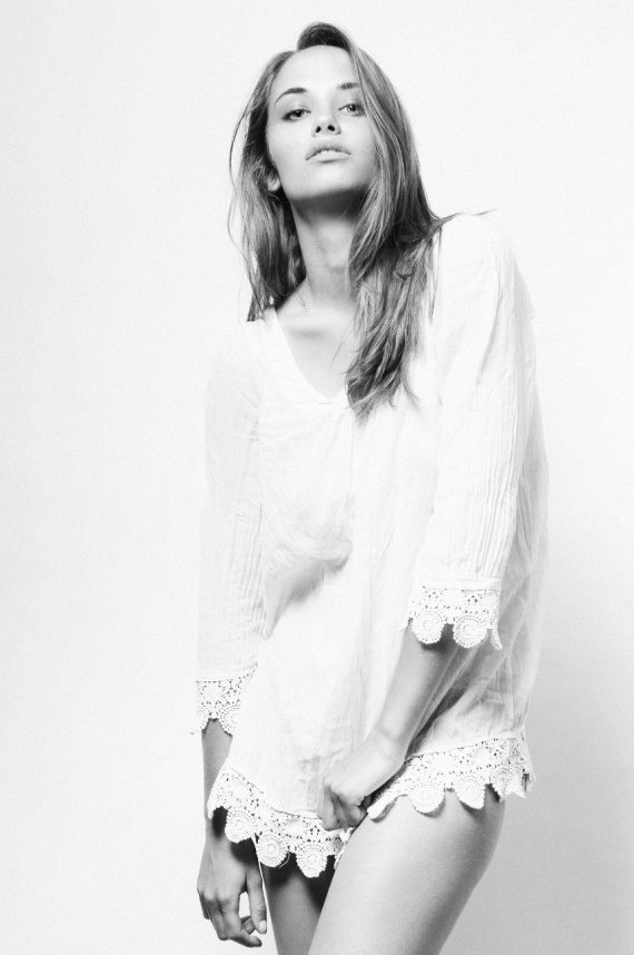 Agathe Agathe