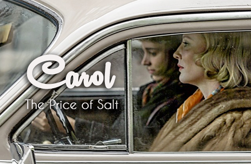Carol