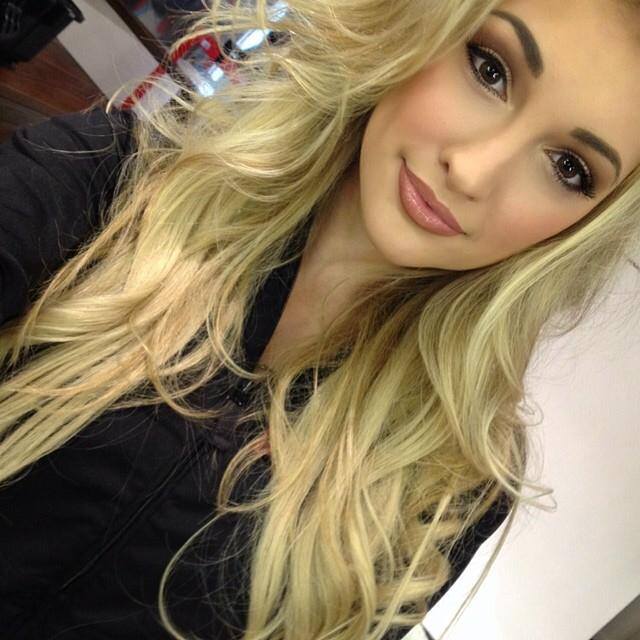 Anna Faith Carlson Anna Faith Carlson