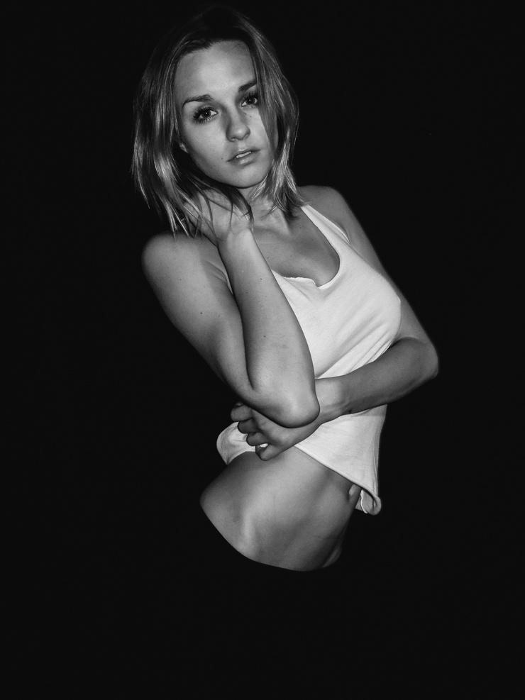 Alexandra Rabe Alexandra Rabe