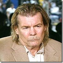 Jan-Michael Vincent