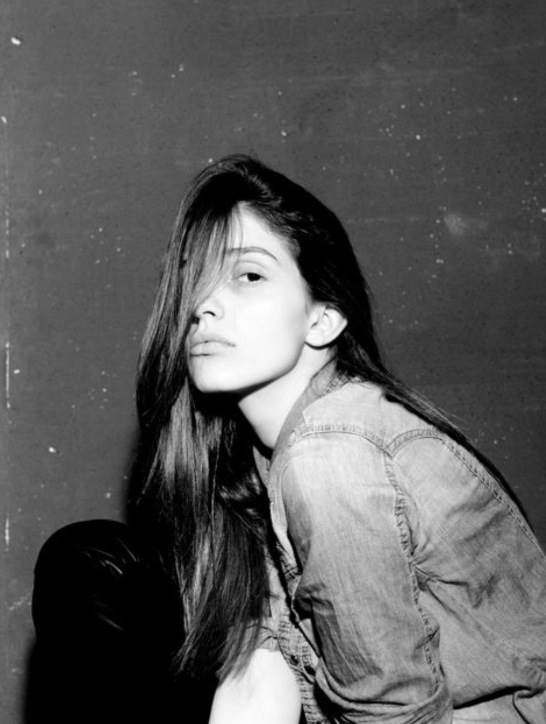 Olivera Zonjic