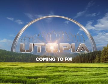 Utopia