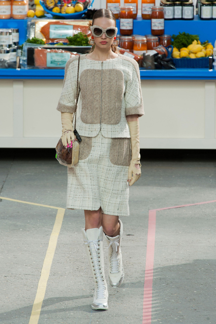 Kid Plotnikova