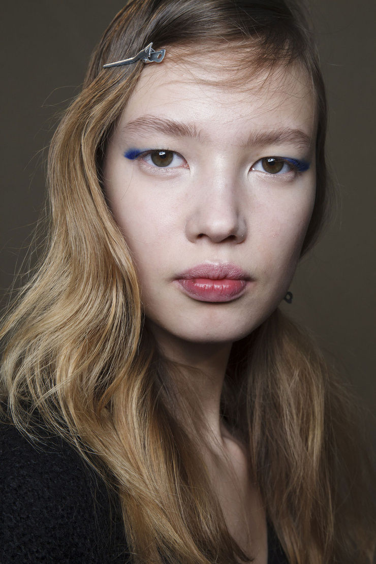 Kid Plotnikova