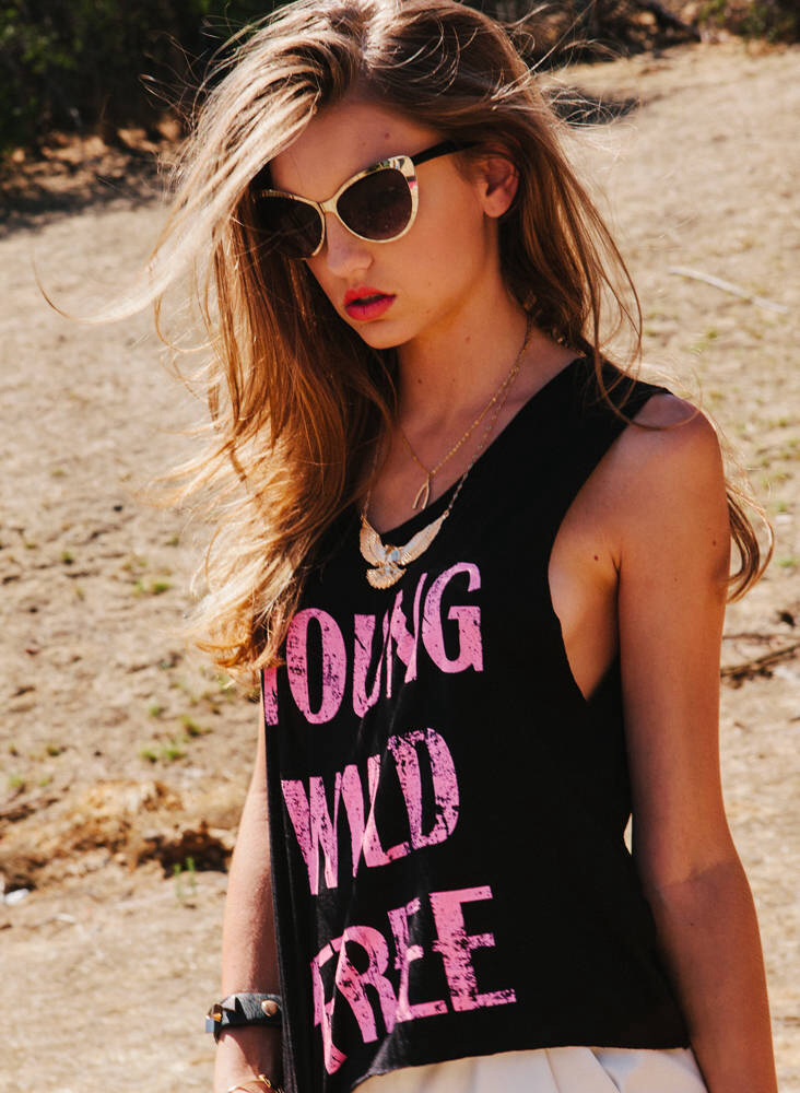 Olivia Brower Olivia Brower