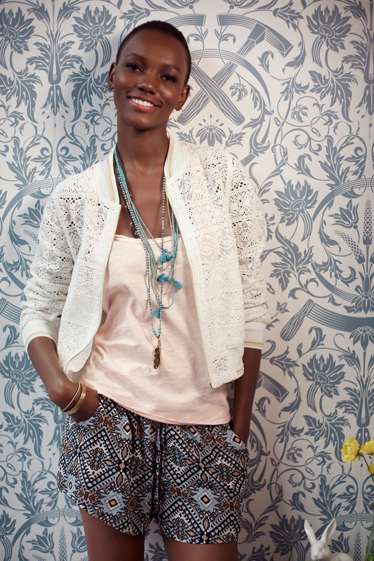 Herieth Paul Herieth Paul