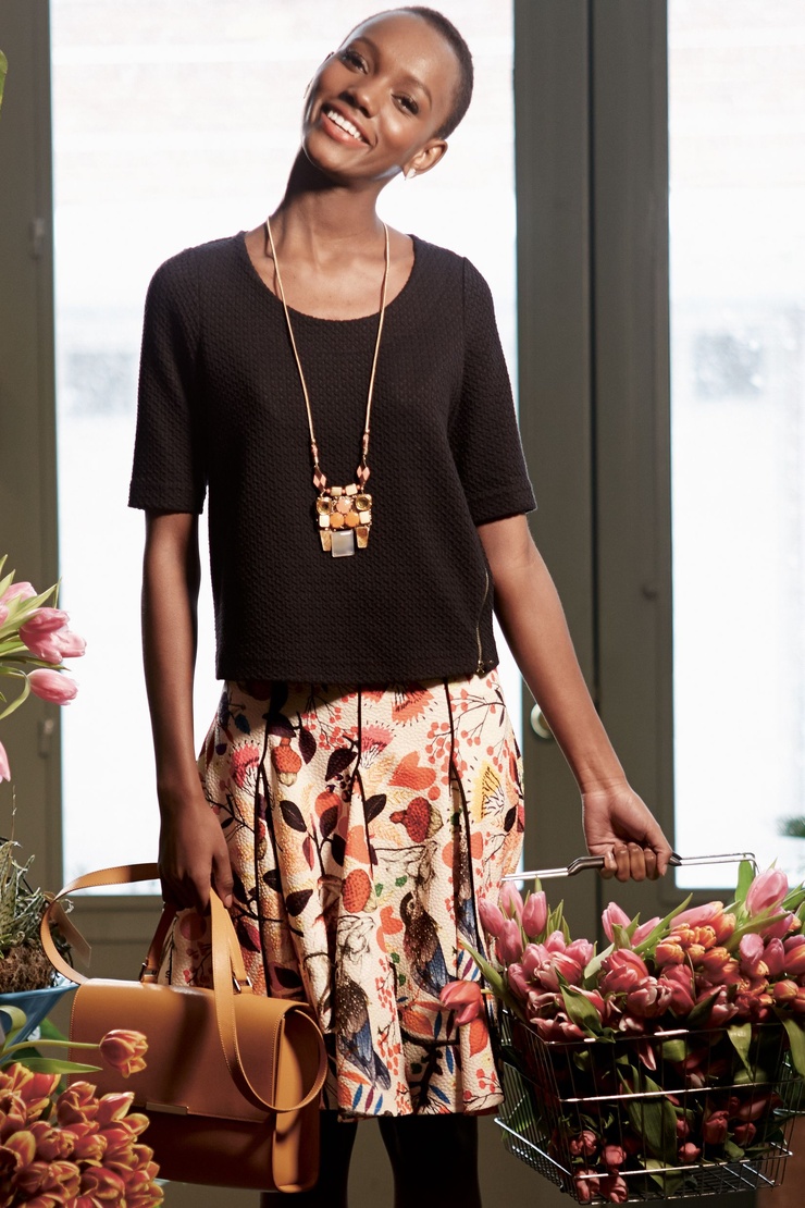 Herieth Paul Herieth Paul