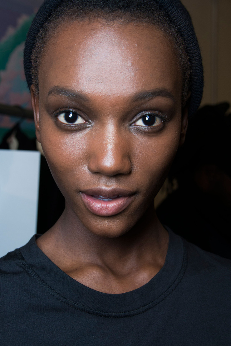 Herieth Paul