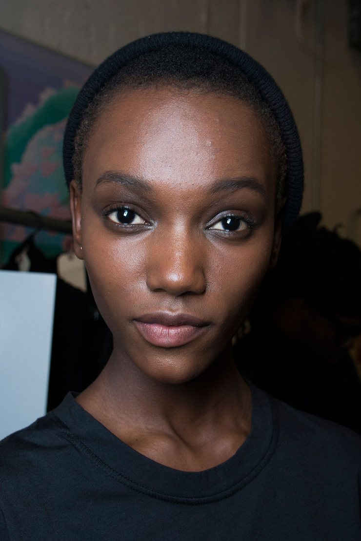 Herieth Paul