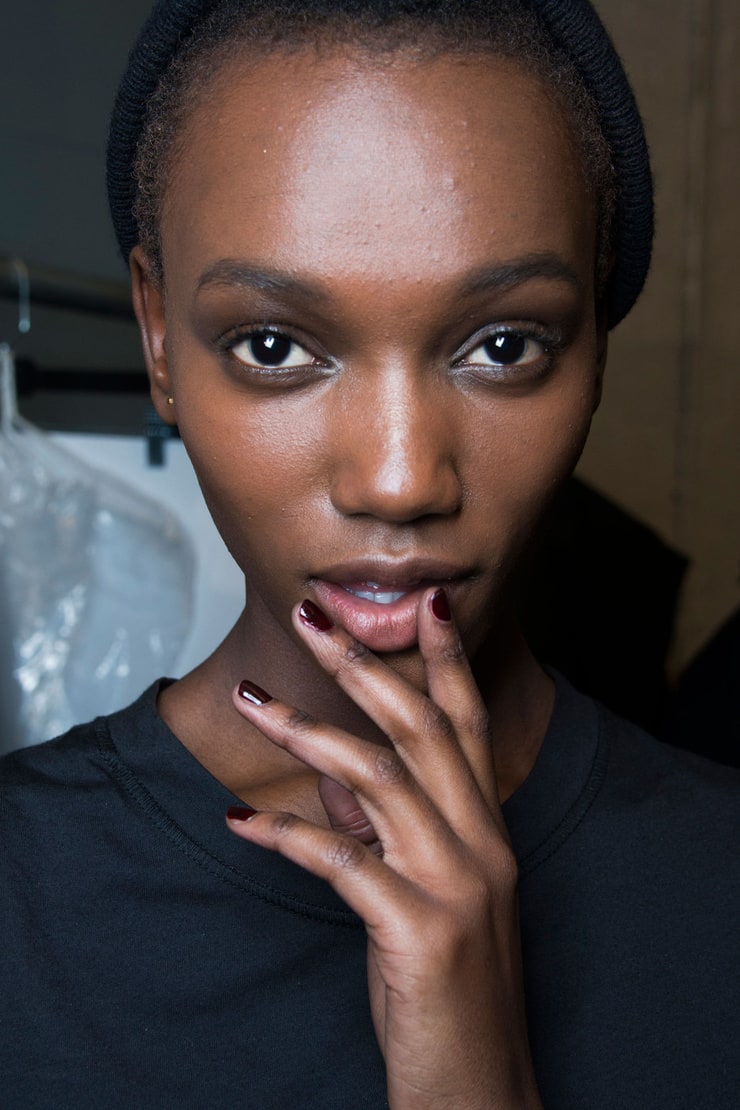 Herieth Paul