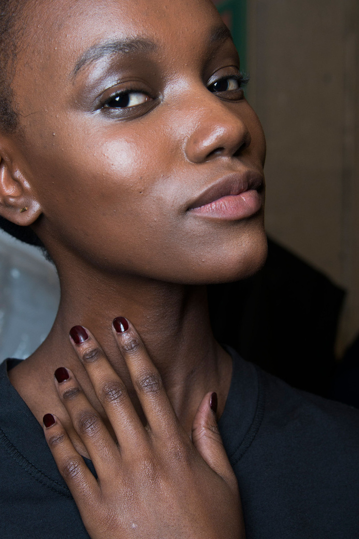 Herieth Paul