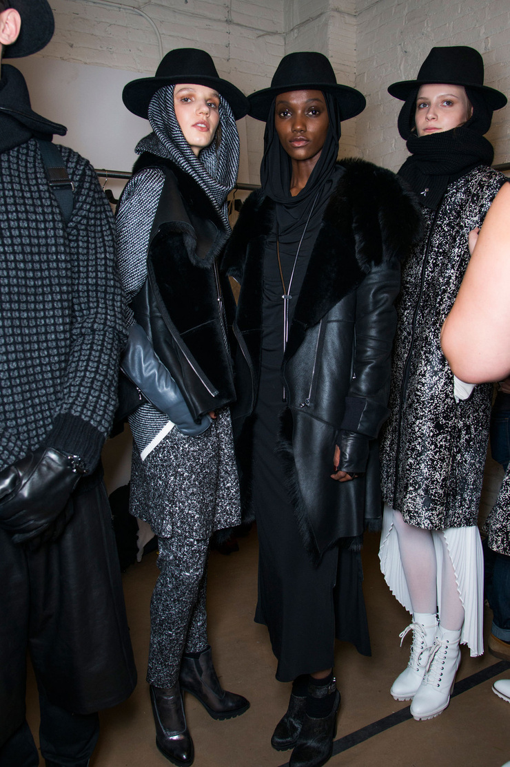 Herieth Paul