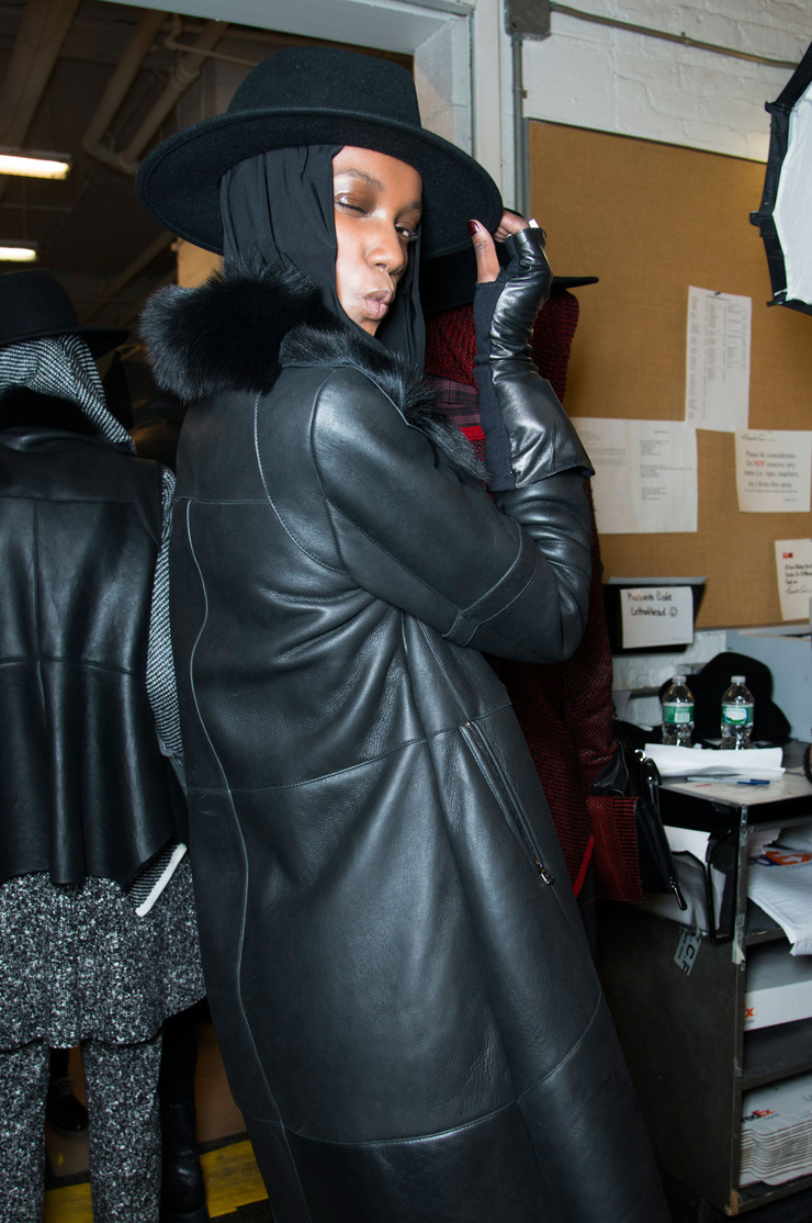 Herieth Paul