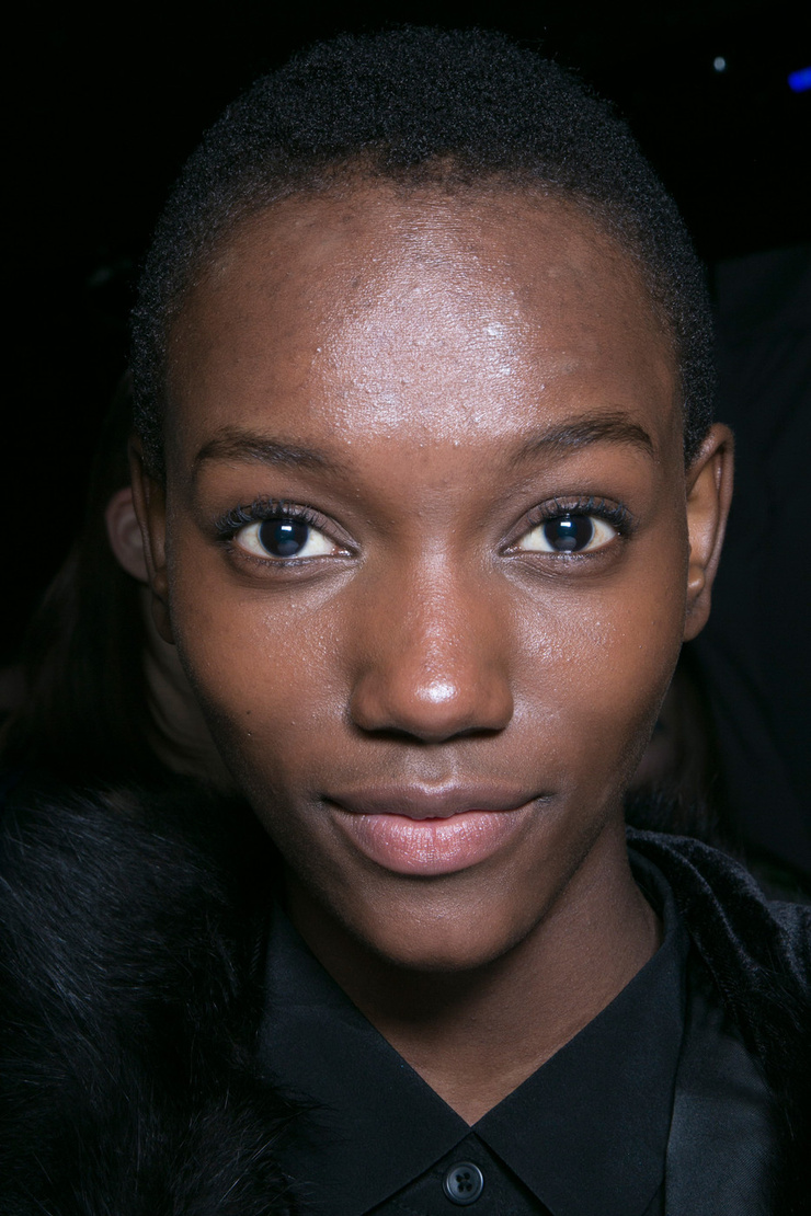 Herieth Paul
