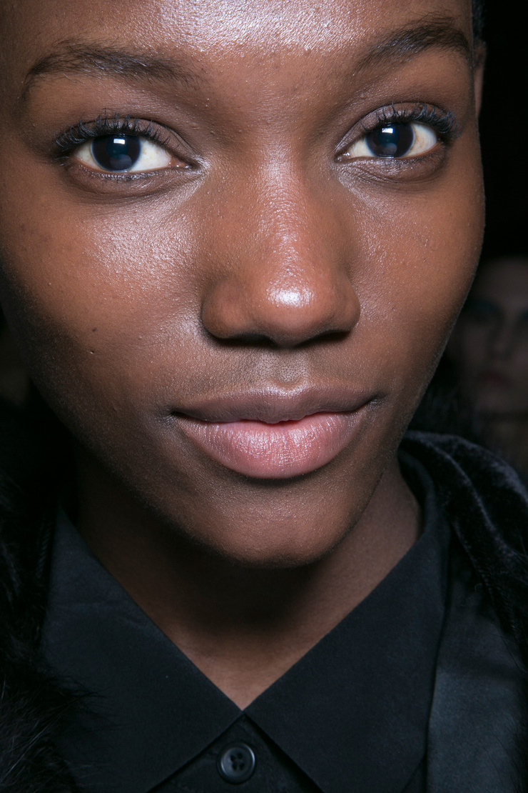 Herieth Paul