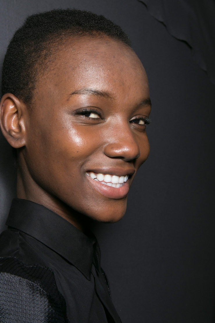 Herieth Paul