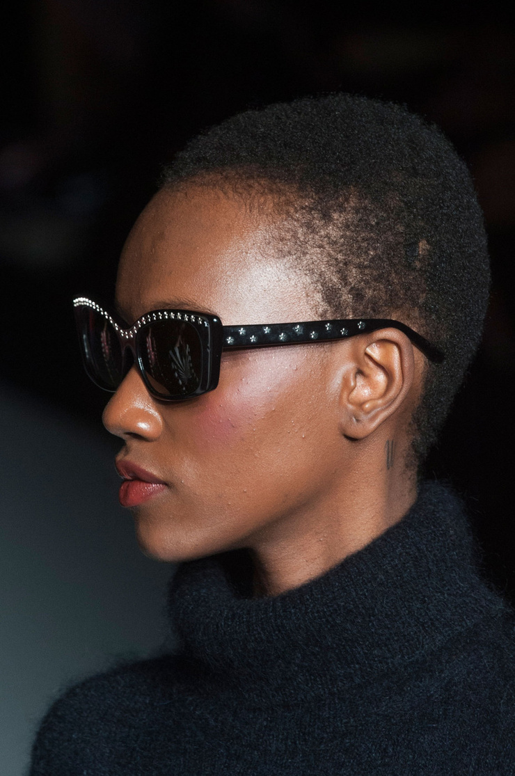Herieth Paul