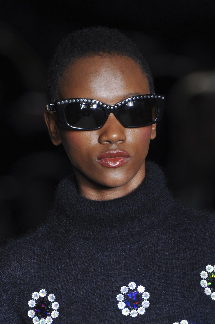 Herieth Paul