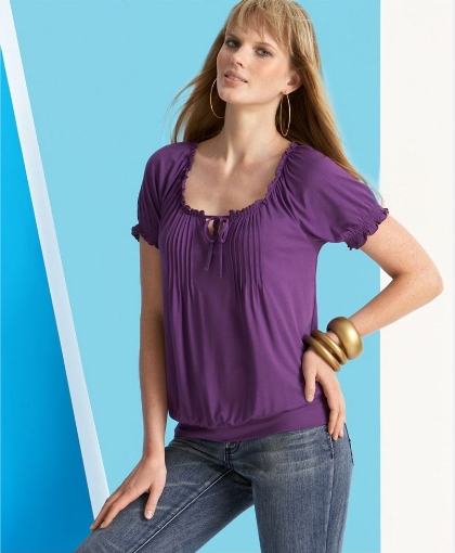 Anne Vyalitsyna