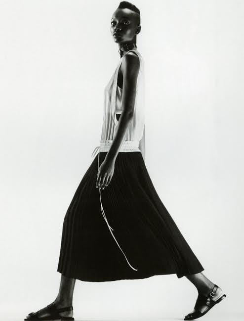 Herieth Paul