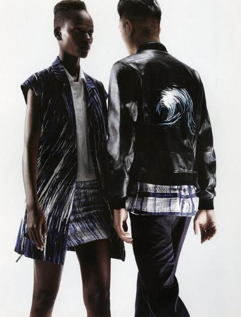 Herieth Paul