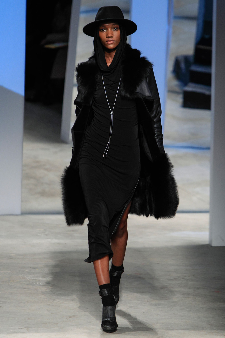 Herieth Paul