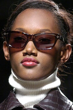 Jaunel McKenzie