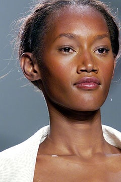 Jaunel McKenzie