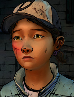 Clementine