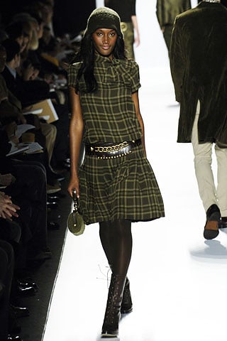 Jaunel McKenzie
