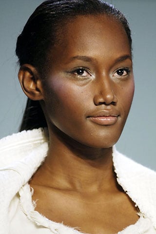 Jaunel McKenzie