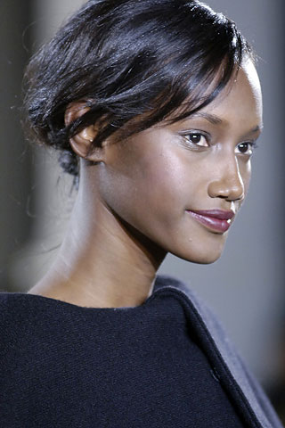 Jaunel McKenzie