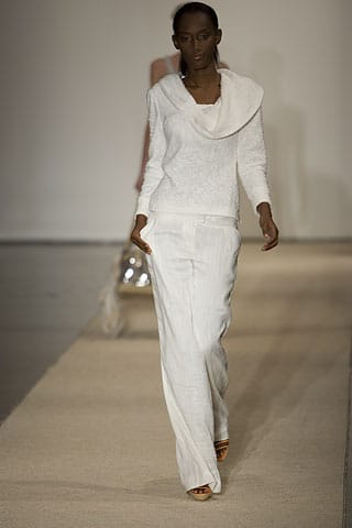 Jaunel McKenzie