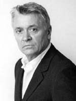 Henry Hübchen