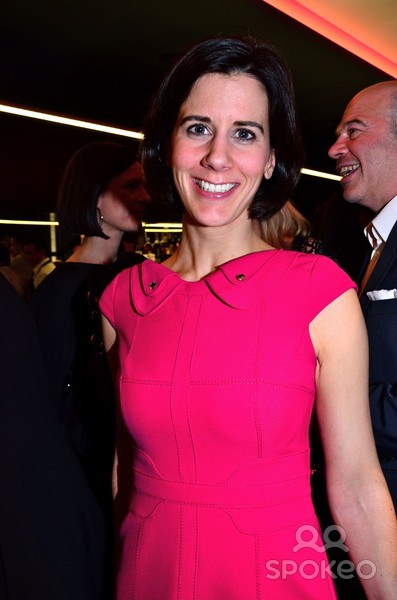 Katja Suding