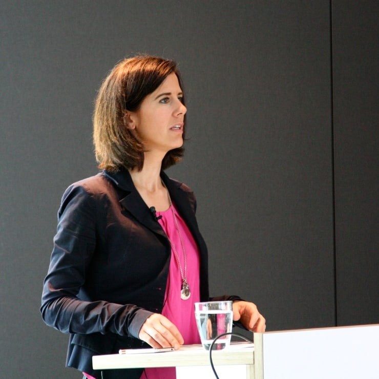 Katja Suding