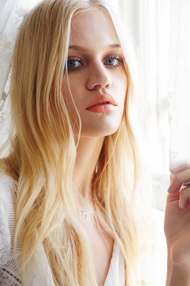 Rebecca Szulc Rebecca Szulc