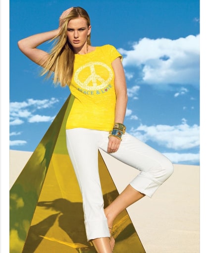 Anne Vyalitsyna