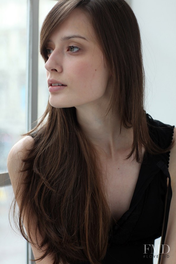 Fernanda Sonai