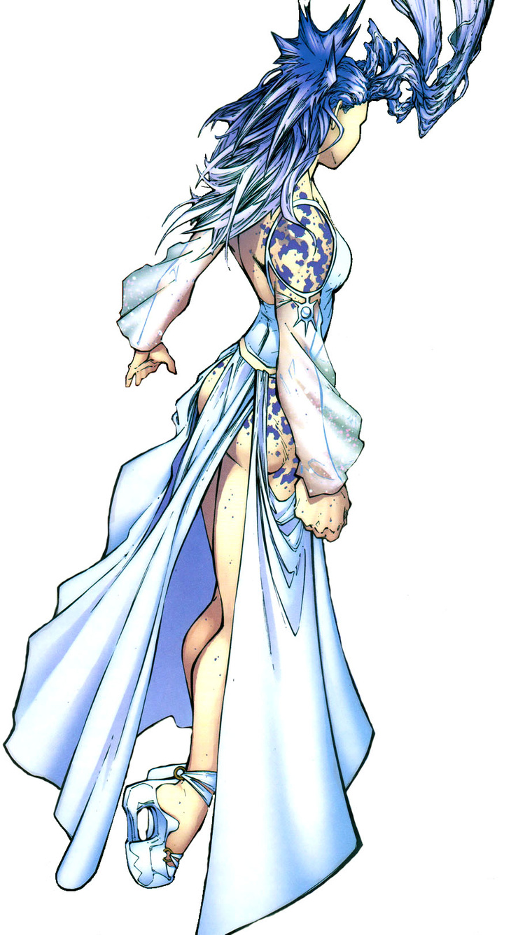 Lyla