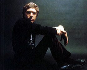Scott Walker