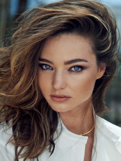 Miranda Kerr Miranda Kerr