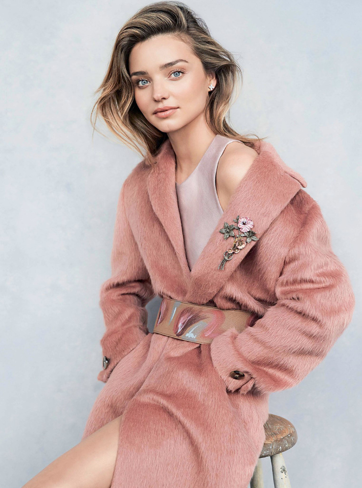 Miranda Kerr Miranda Kerr
