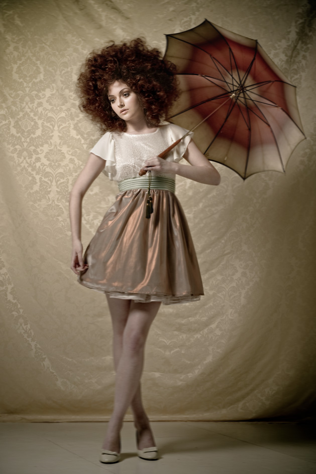 Lea Talay