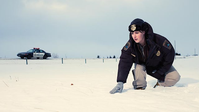 Fargo