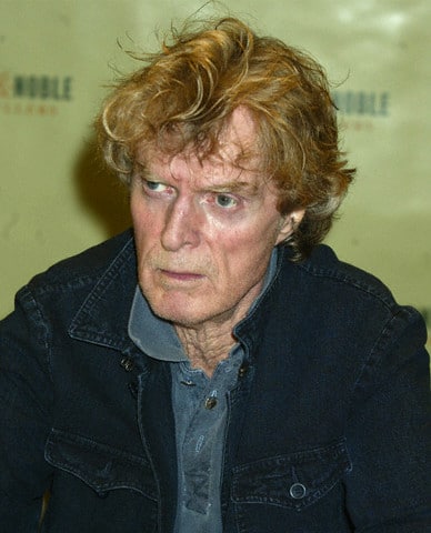 Don Imus