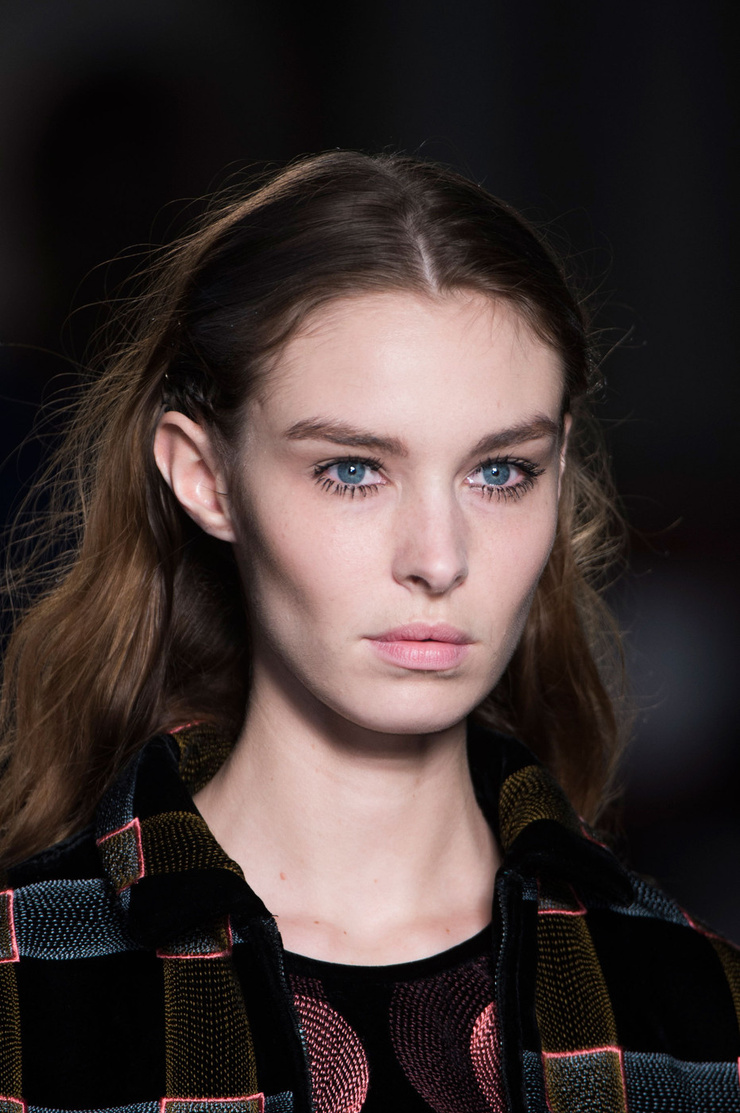 Jessica Le Bleis